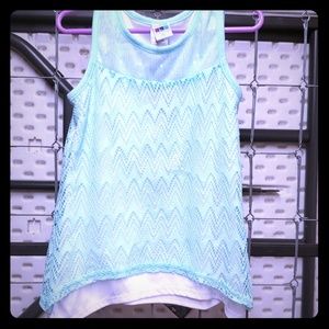 ❤Healthtex Girls Tank❤